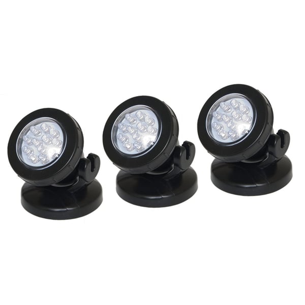 Velda Pond Led Lights günstig kaufen bei ZooRoyal