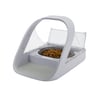 Sure Petcare SureFeed Mikrochip Futterautomat Connect