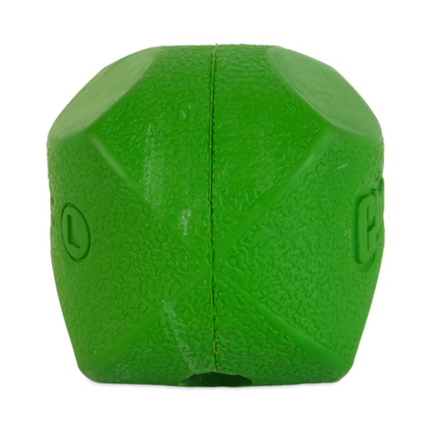 Chuckit erratic sale ball