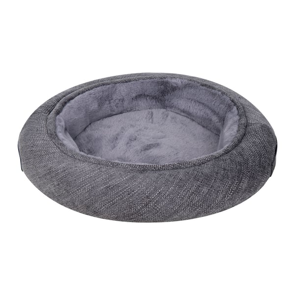 Halo pet bed store