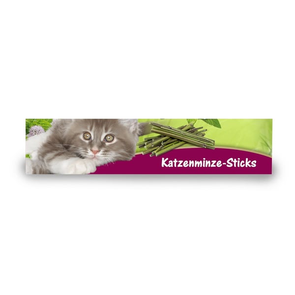 Bavarian catnip sale