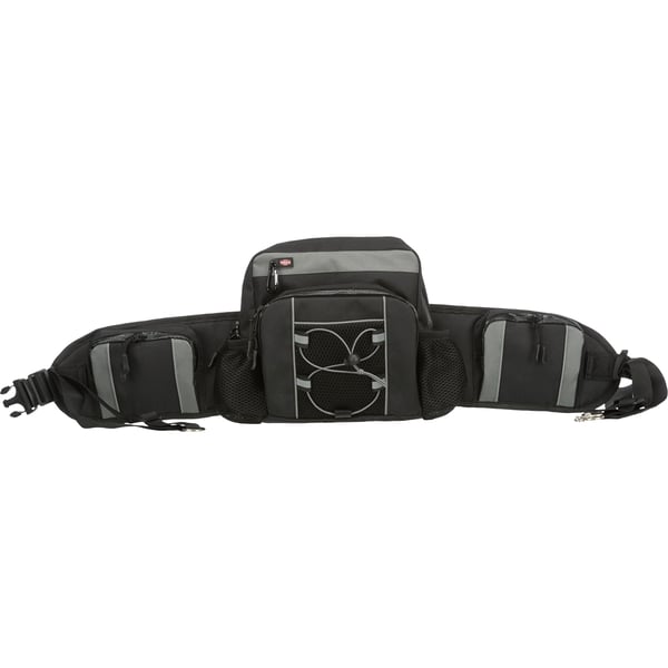 Trixie multi hot sale belt