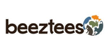 Beeztees