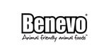 Benevo