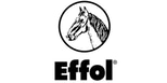 Effol
