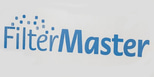 Filtermaster