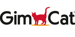Gimcat