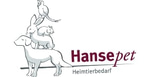 Hansepet