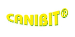 Canibit