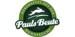 Pauls Beute