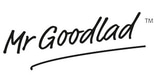 Mr. Goodlad