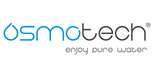 Osmotech