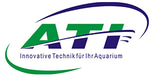 ATI