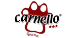 Carnello