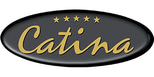 Catina