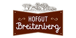 Hofgut Breitenberg