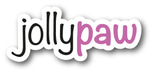 Jollypaw