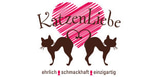 Katzenliebe