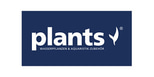 Planet Plants