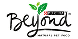 Purina Beyond