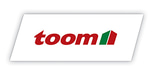 Toom