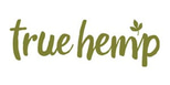 True Hemp