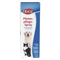Trixie Pfotenpflege-Spray 50 ml