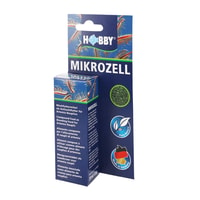 Hobby Artemiafutter Mikrozell 20 ml