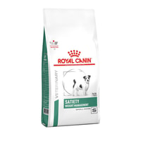 ROYAL CANIN SATIETY SMALL DOGS