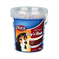 Trixie Soft Snack Dog'o'Rado 500g