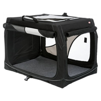 Trixie Transportbox Vario | Gebrauchtware