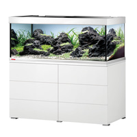 EHEIM proxima 325 classicLED