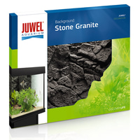 Juwel Motivrückwand STONE GRANITE