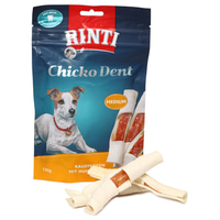 Rinti Hundesnack Chicko Dent Huhn MEDIUM