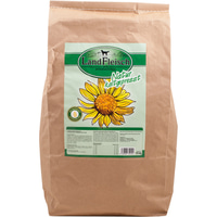 Landfleisch Dog Natur kaltgepresst