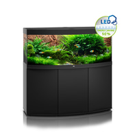 Juwel Aquarium Vision 450 LED mit Unterschrank SBX