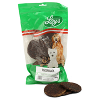 Loy's Rindersnack