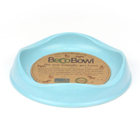 Beco Pets Katzennapf Becobowl Cat