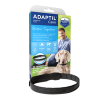 Adaptil Halsband für große Hunde