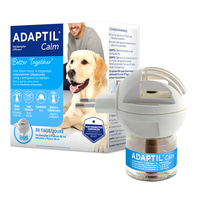 Adaptil Verdampfer Happy Home Start-Set 48ml