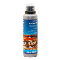 Aqua Medic Aminovit 250ml