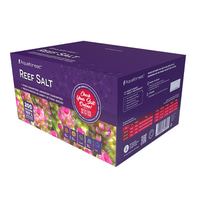 Aquaforest Reef Salz Karton 25kg
