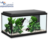 Aquatlantis Aquarium Advance LED 60