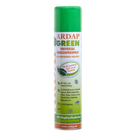 Ardap Green Spray 400ml