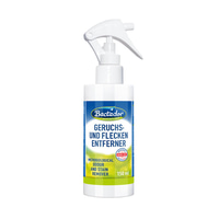 Bactador Geruchs- und Fleckenentferner Spray 150ml