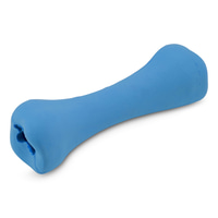 Beco Pets Hundespielzeug Beco Bone Blau