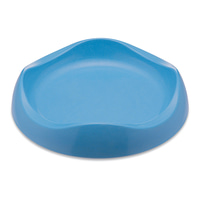 Beco Pets Katzennapf Becobowl Cat