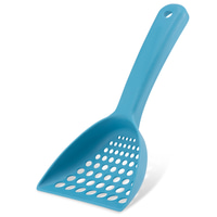 Beco Pets Streuschaufel Scoop