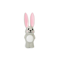 beeztees Puppy Hundespielzeug