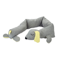 beeztees Puppy Kuschelspielzeug